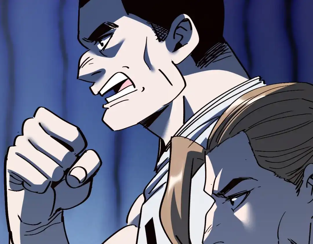 我用顶级系统重塑世界 - 泽漆到访 - 第108张图