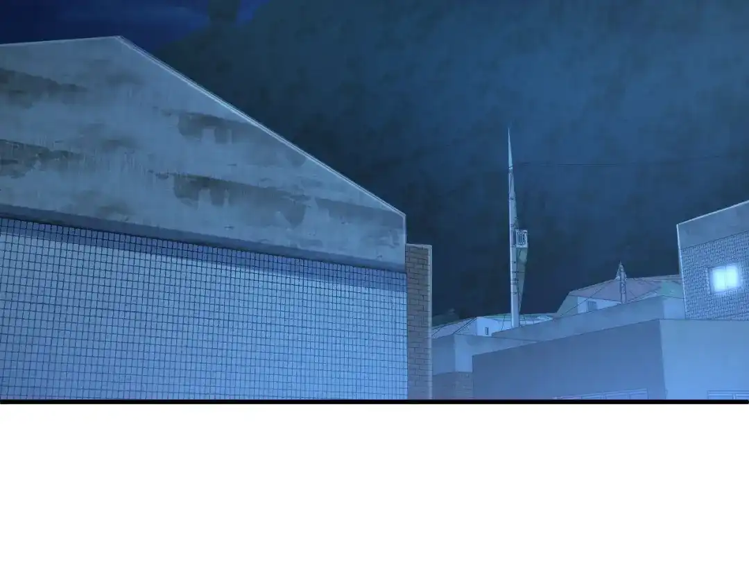 我用顶级系统重塑世界 - 泽漆到访 - 第93张图