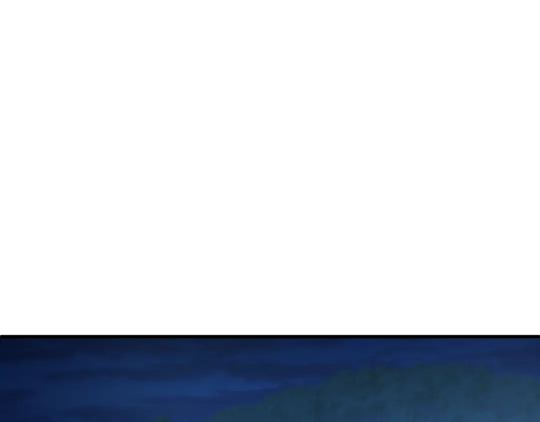 我用顶级系统重塑世界 - 泽漆到访 - 第92张图