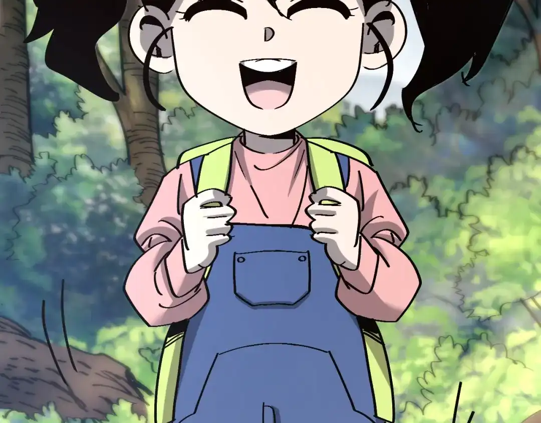 我用顶级系统重塑世界 - 泽漆到访 - 第67张图