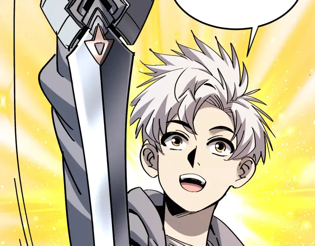 我用顶级系统重塑世界 - 泽漆到访 - 第197张图