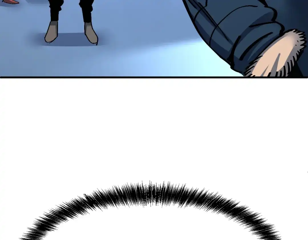 我用顶级系统重塑世界 - 泽漆到访 - 第177张图