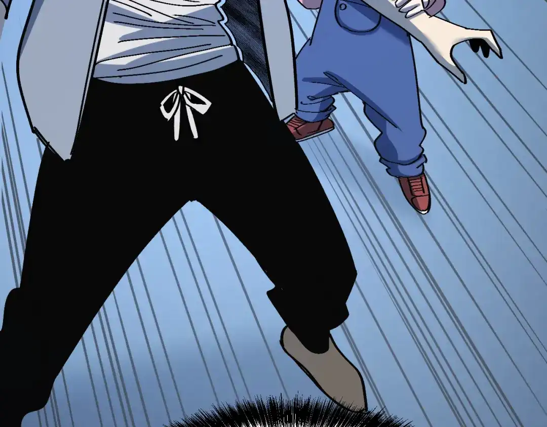 我用顶级系统重塑世界 - 泽漆到访 - 第153张图