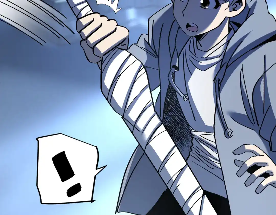 我用顶级系统重塑世界 - 泽漆到访 - 第192张图