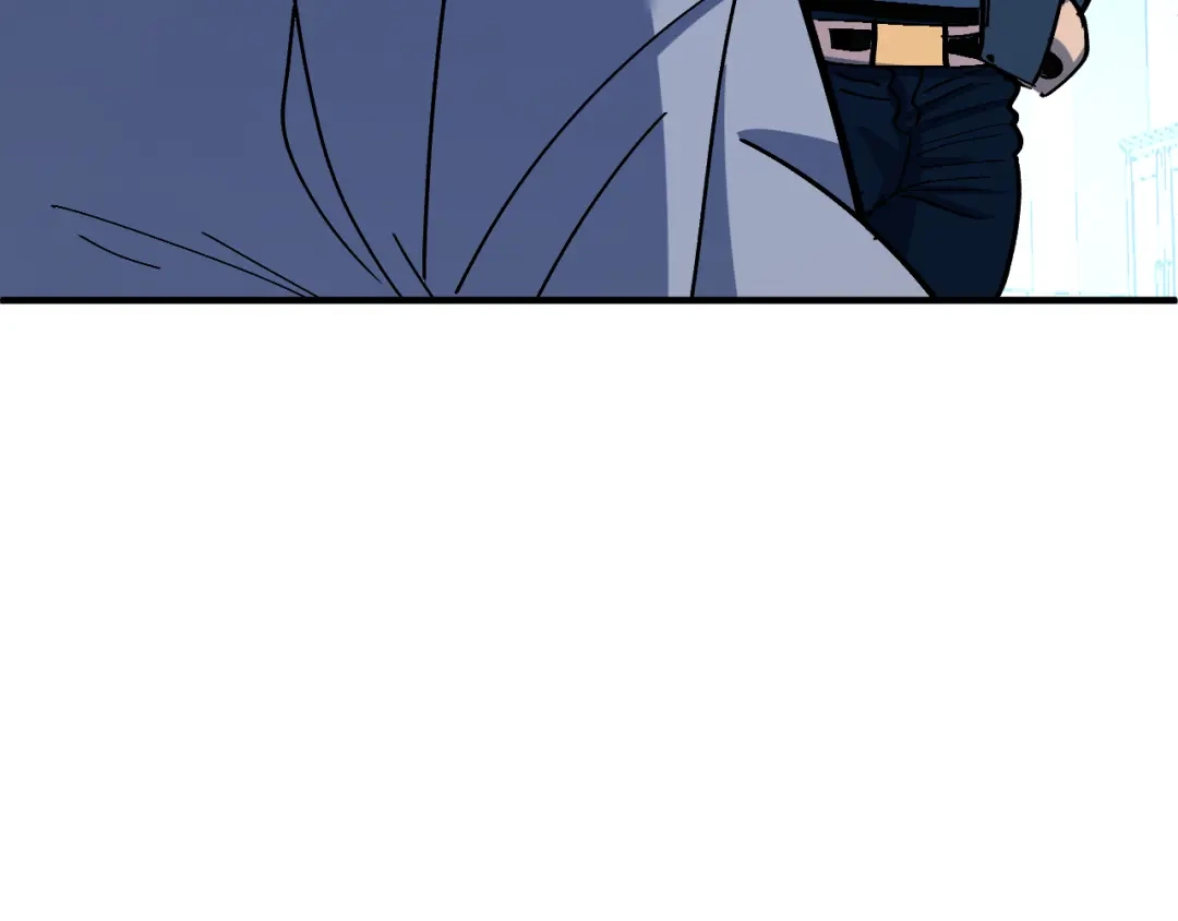 我用顶级系统重塑世界 - 泽漆到访 - 第160张图