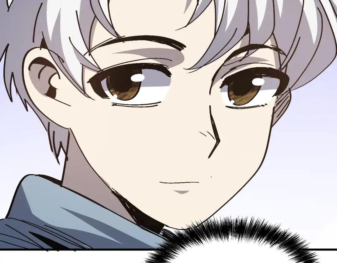 我用顶级系统重塑世界 - 讨伐血爪 - 第110张图