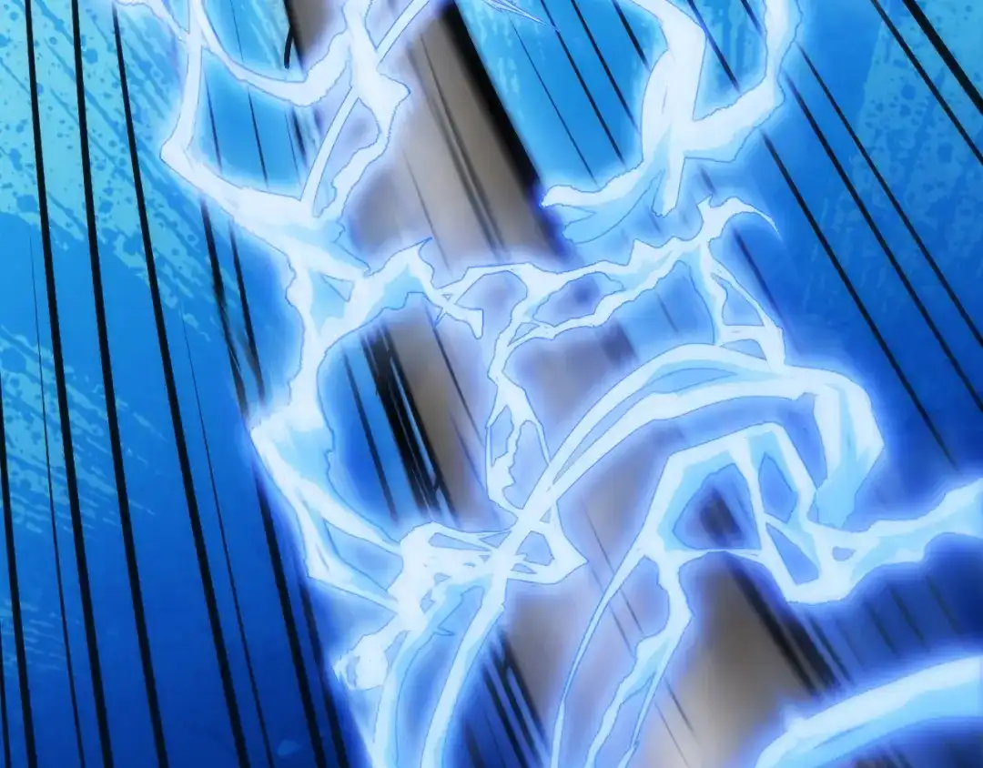 我用顶级系统重塑世界 - 讨伐血爪 - 第204张图