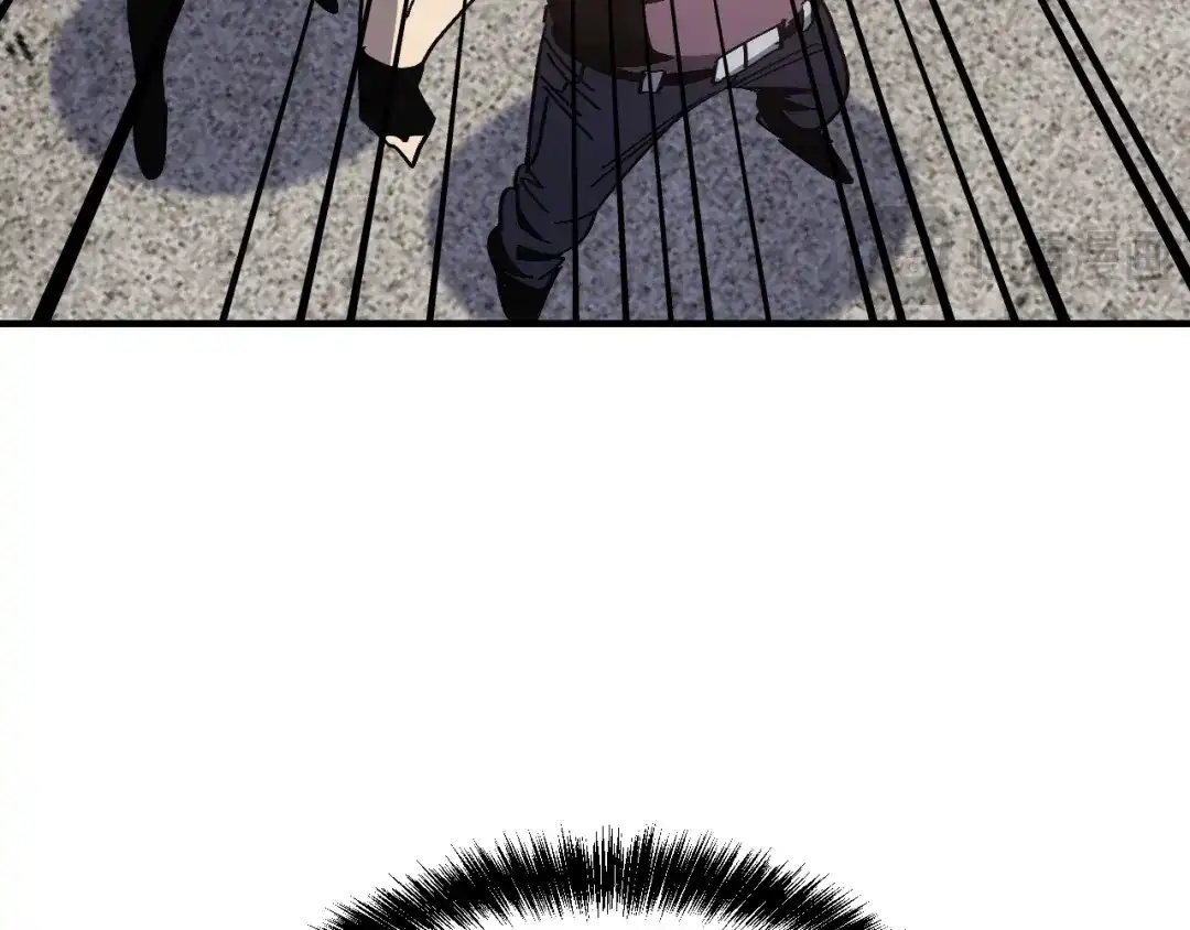 我用顶级系统重塑世界 - 讨伐血爪 - 第75张图