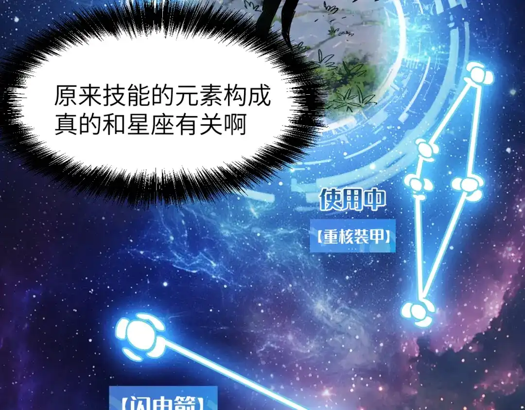 我用顶级系统重塑世界 - 讨伐血爪 - 第117张图