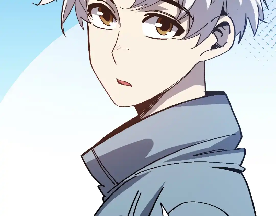 我用顶级系统重塑世界 - 讨伐血爪 - 第55张图