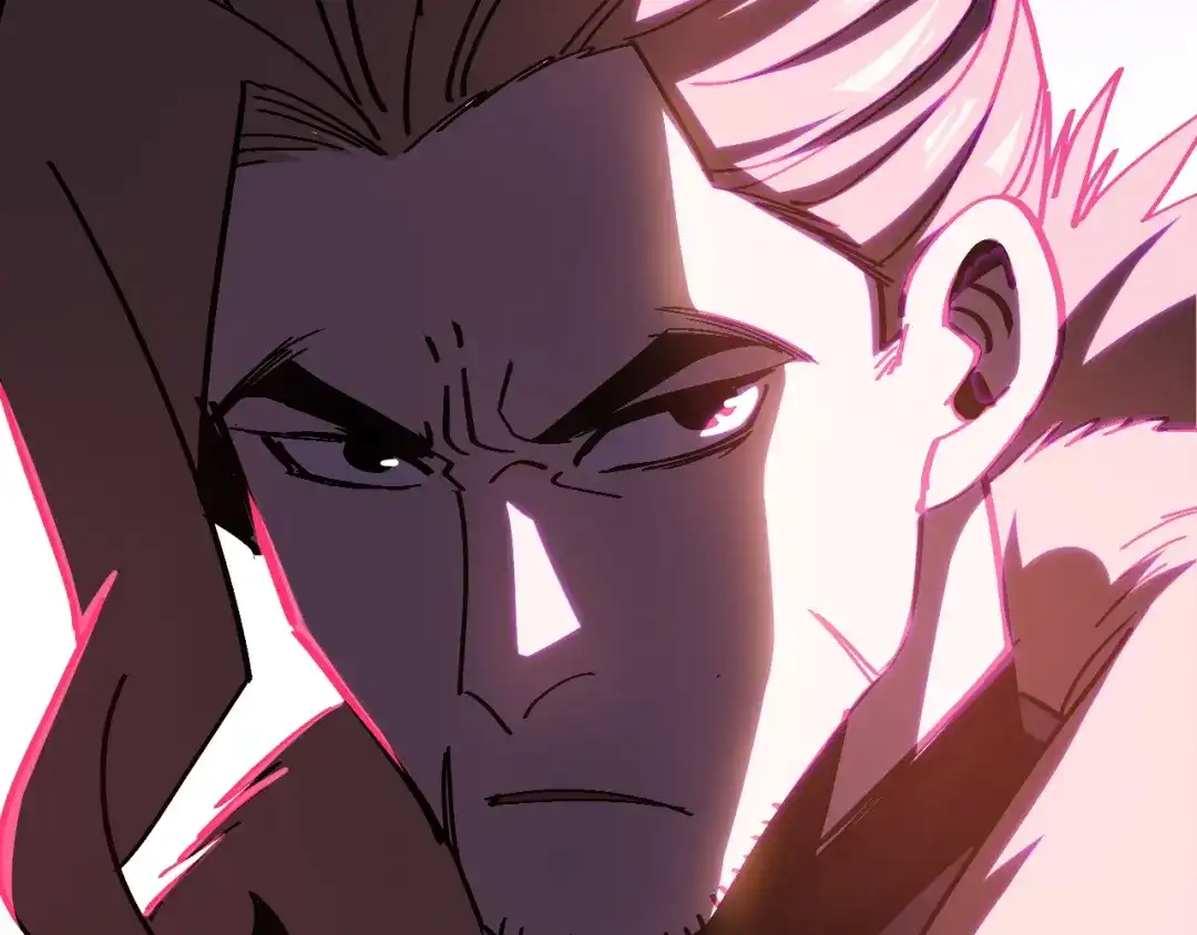 我用顶级系统重塑世界 - 讨伐血爪 - 第144张图