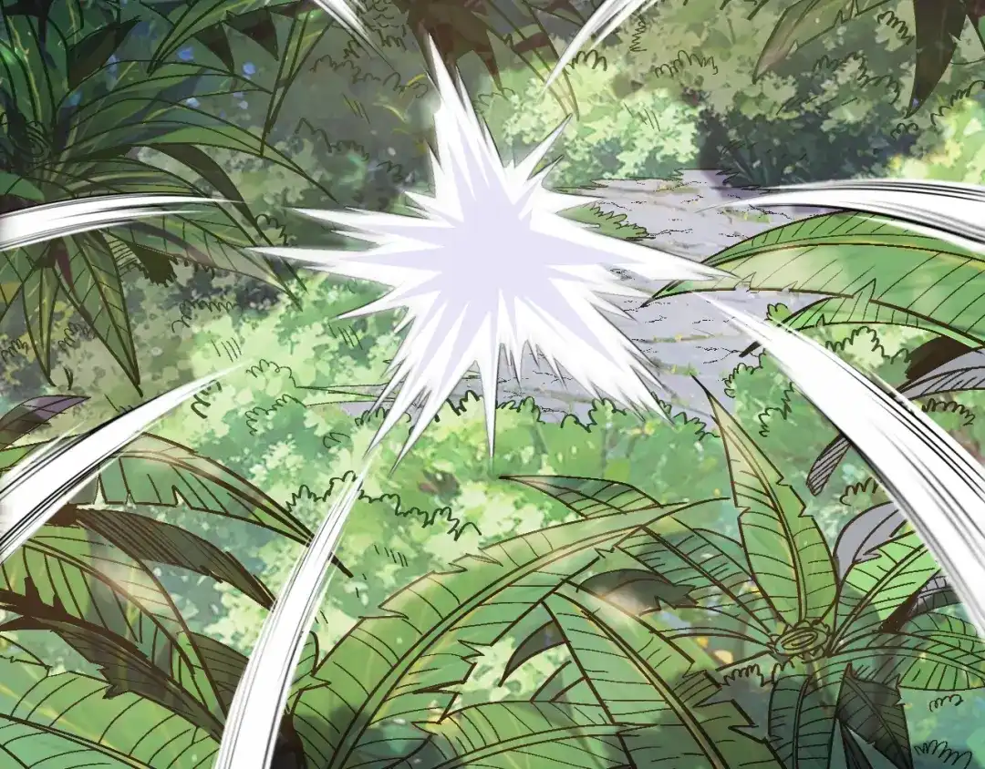 我用顶级系统重塑世界 - 讨伐血爪 - 第154张图