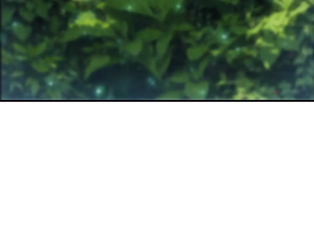 我用顶级系统重塑世界 - 讨伐血爪 - 第88张图