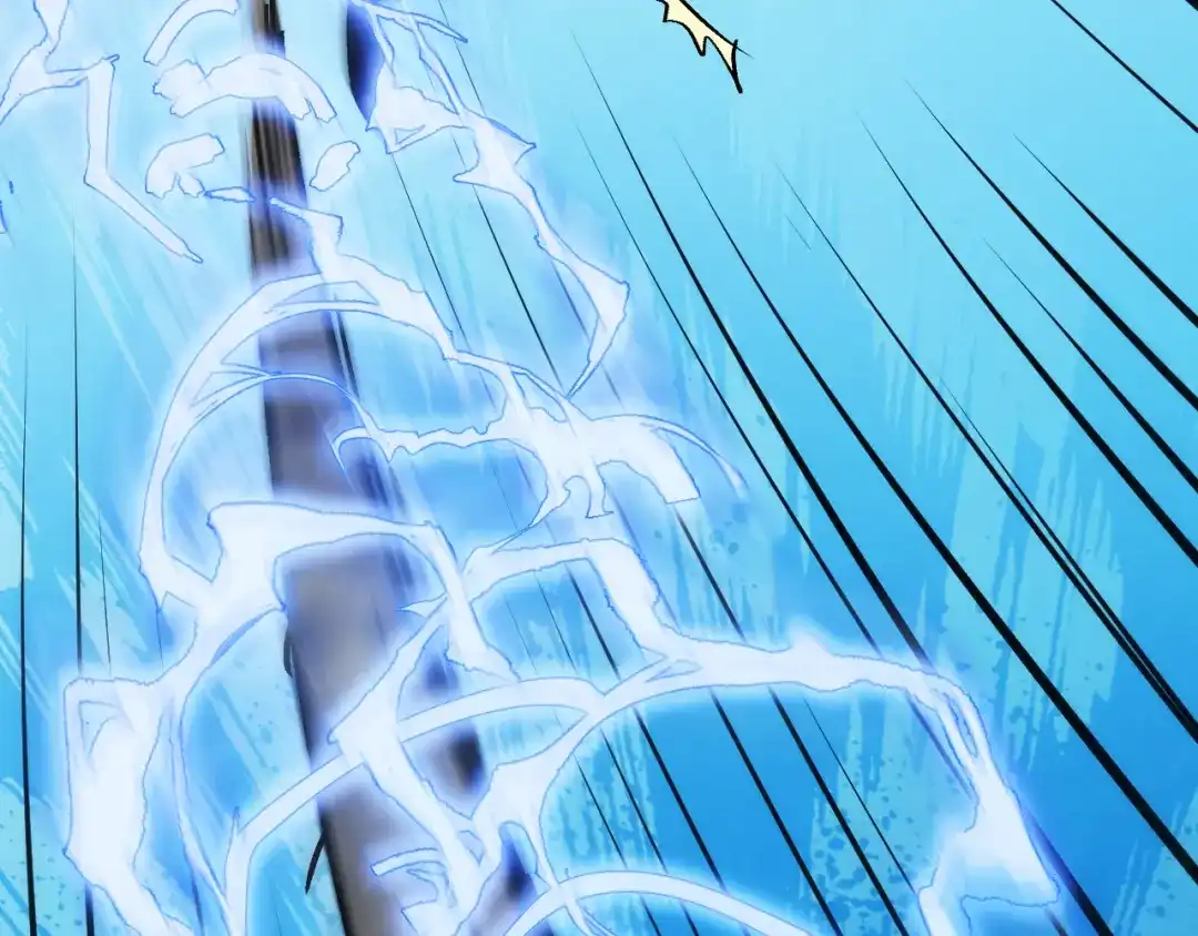 我用顶级系统重塑世界 - 讨伐血爪 - 第203张图