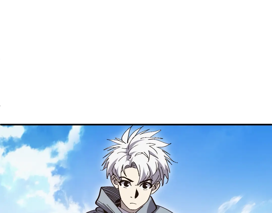 我用顶级系统重塑世界 - 讨伐血爪 - 第34张图