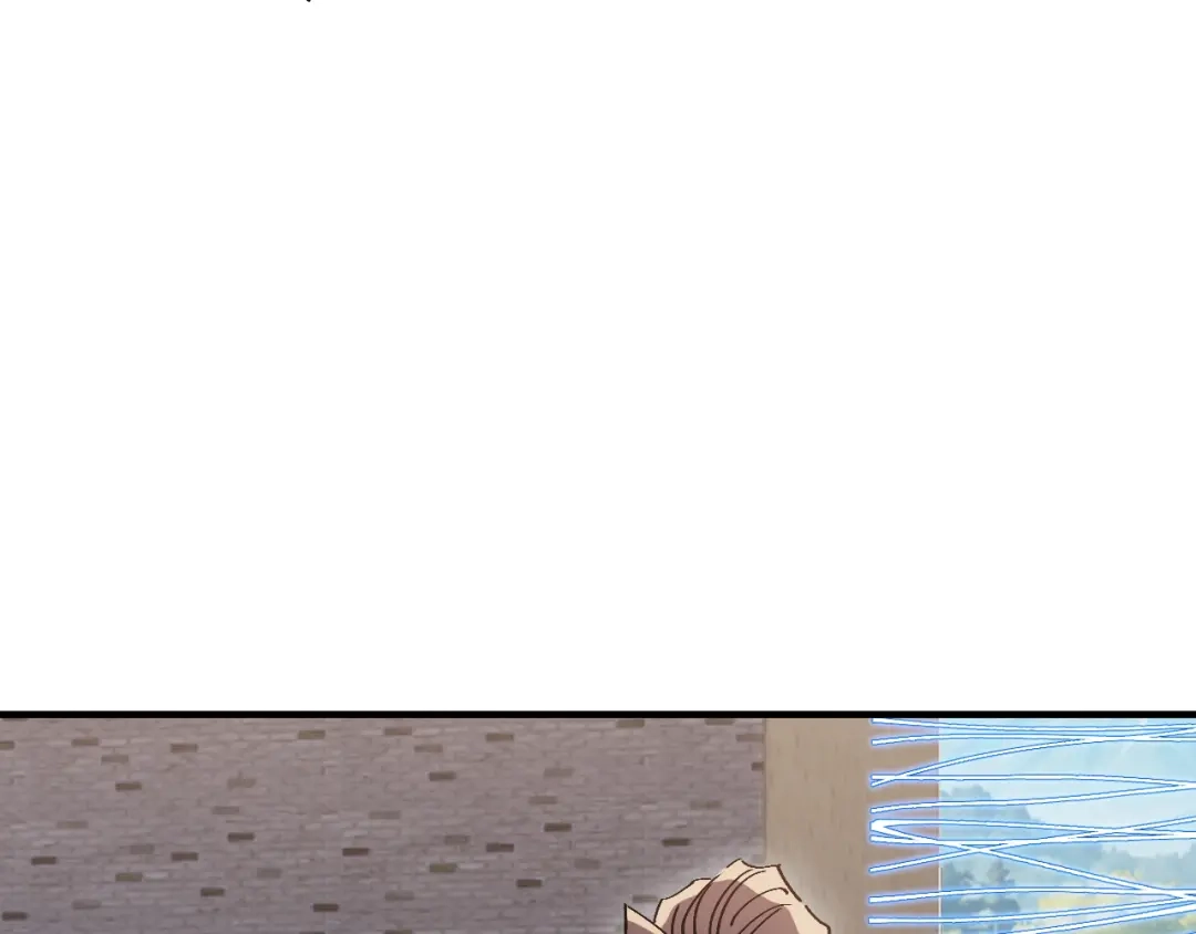 我用顶级系统重塑世界 - 讨伐血爪 - 第10张图