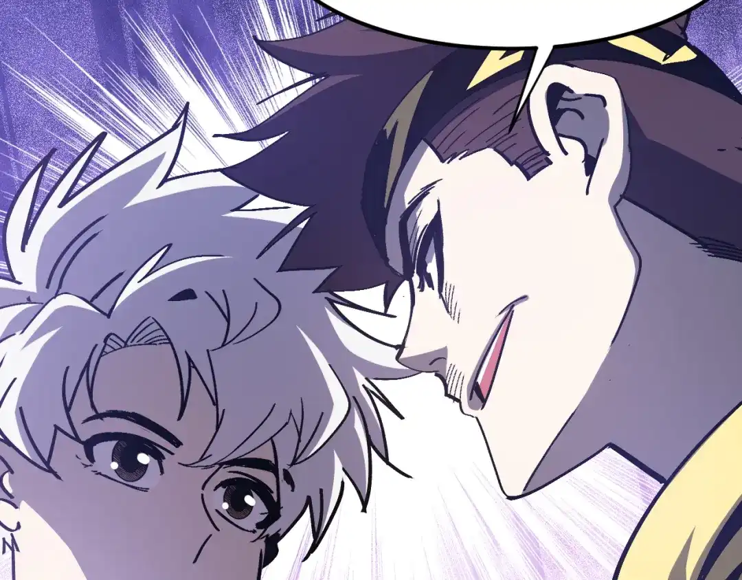 我用顶级系统重塑世界 - 讨伐血爪 - 第49张图