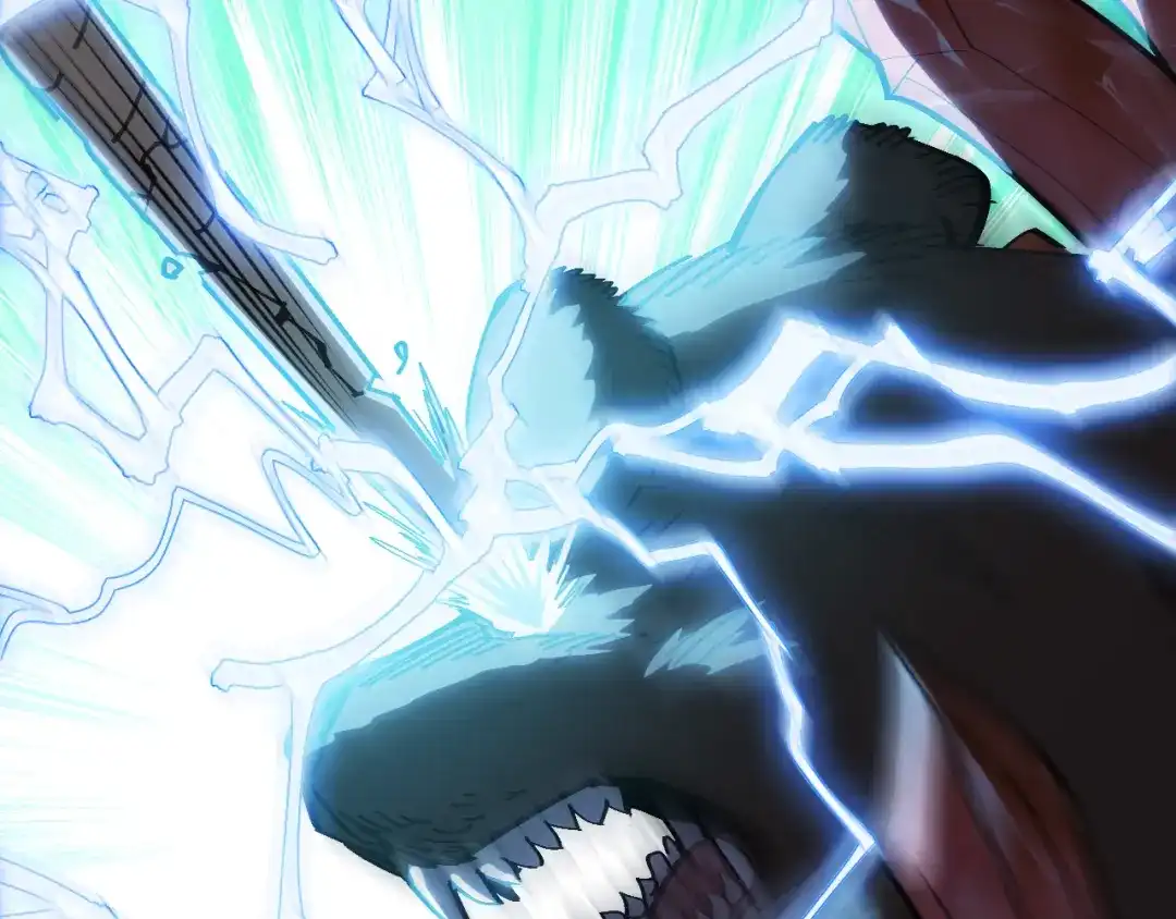 我用顶级系统重塑世界 - 讨伐血爪 - 第209张图