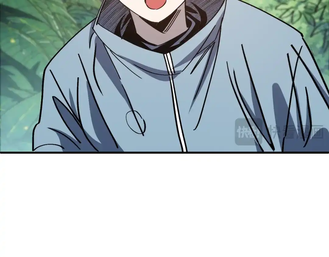 我用顶级系统重塑世界 - 讨伐血爪 - 第172张图