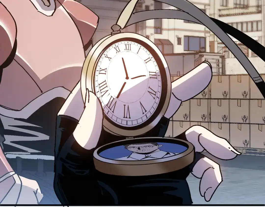 我用顶级系统重塑世界 - 讨伐血爪 - 第9张图