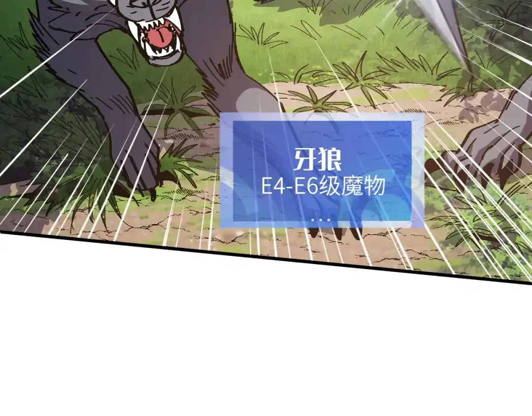 我用顶级系统重塑世界 - 讨伐血爪 - 第92张图