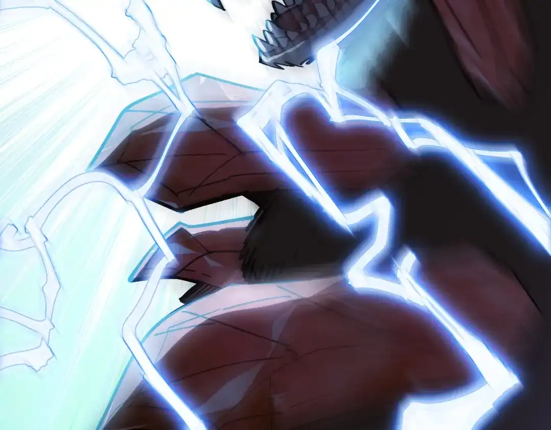 我用顶级系统重塑世界 - 讨伐血爪 - 第210张图