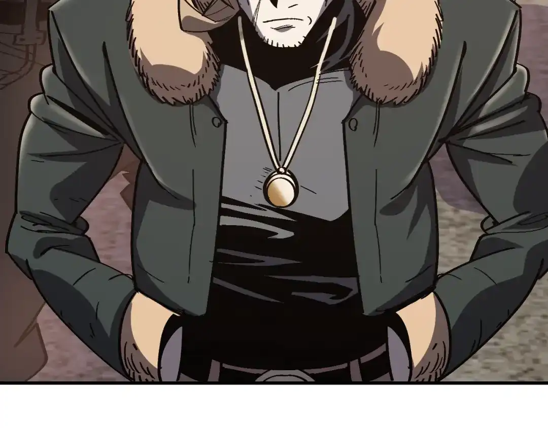 我用顶级系统重塑世界 - 讨伐血爪 - 第80张图