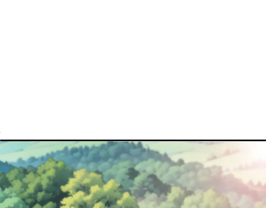 我用顶级系统重塑世界 - 讨伐血爪 - 第4张图