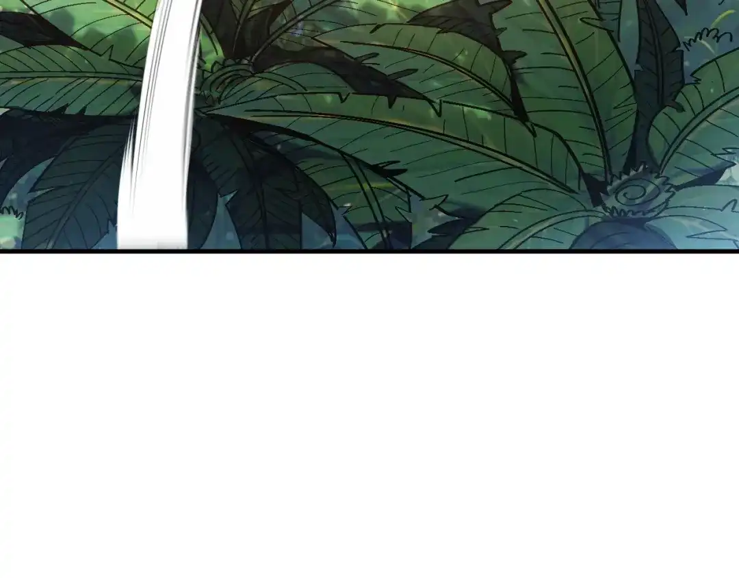 我用顶级系统重塑世界 - 讨伐血爪 - 第155张图