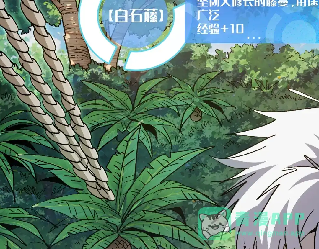 我用顶级系统重塑世界 - 讨伐血爪 - 第191张图