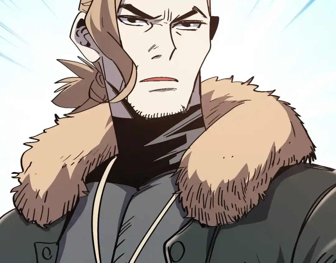 我用顶级系统重塑世界 - 讨伐血爪 - 第67张图