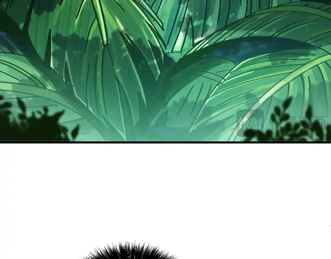 我用顶级系统重塑世界 - 讨伐血爪 - 第157张图