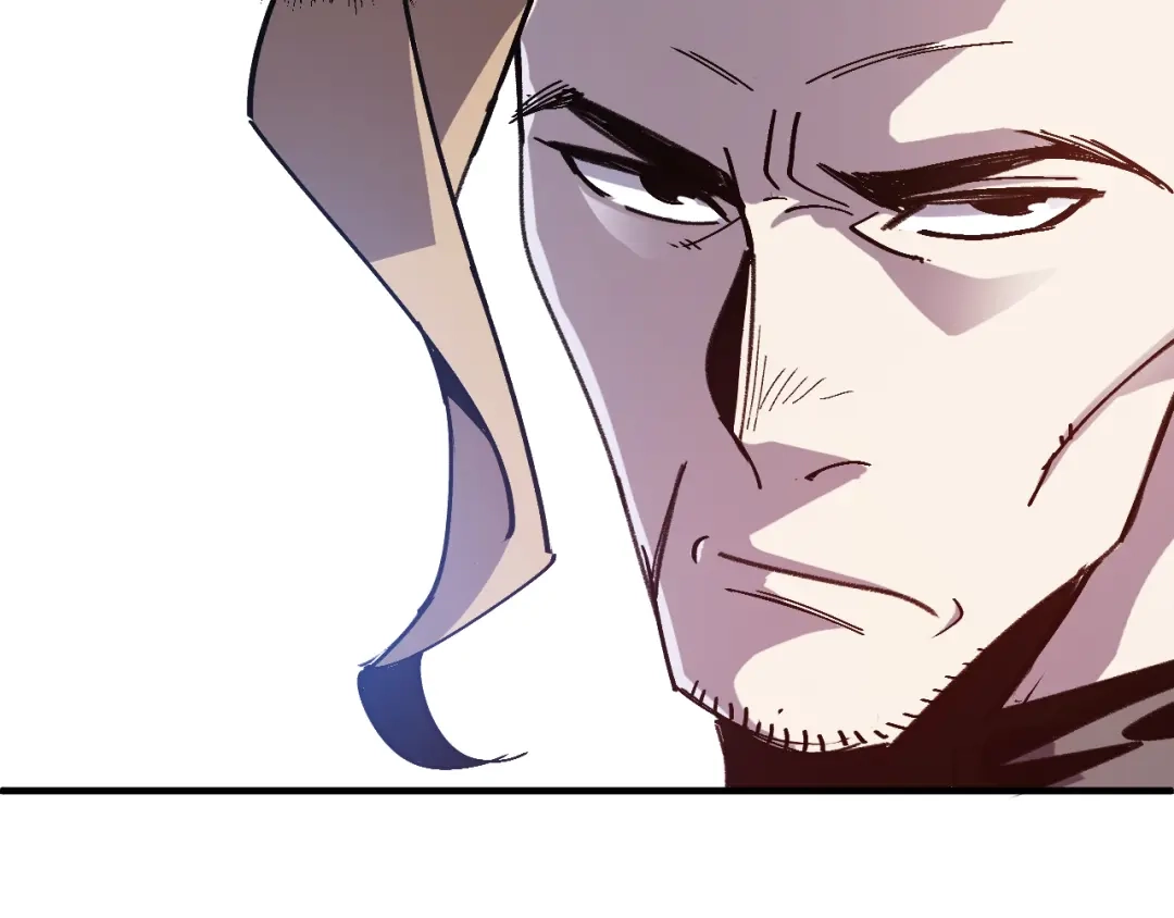 我用顶级系统重塑世界 - 讨伐血爪 - 第33张图