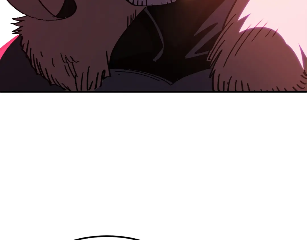 我用顶级系统重塑世界 - 讨伐血爪 - 第145张图