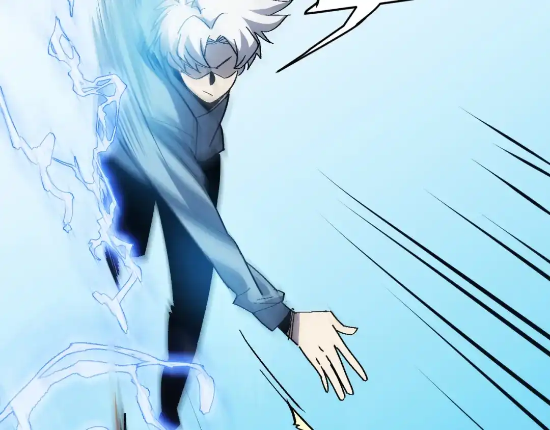 我用顶级系统重塑世界 - 讨伐血爪 - 第202张图