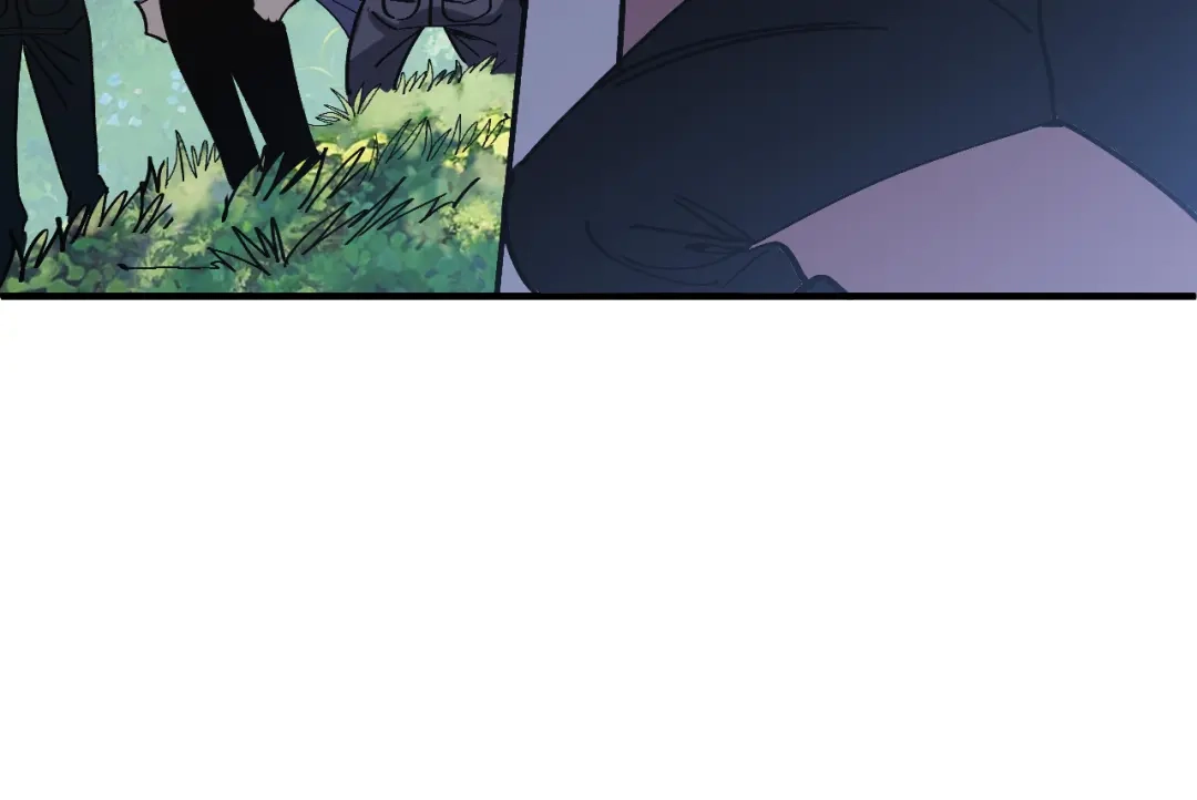 我用顶级系统重塑世界 - 讨伐血爪 - 第132张图