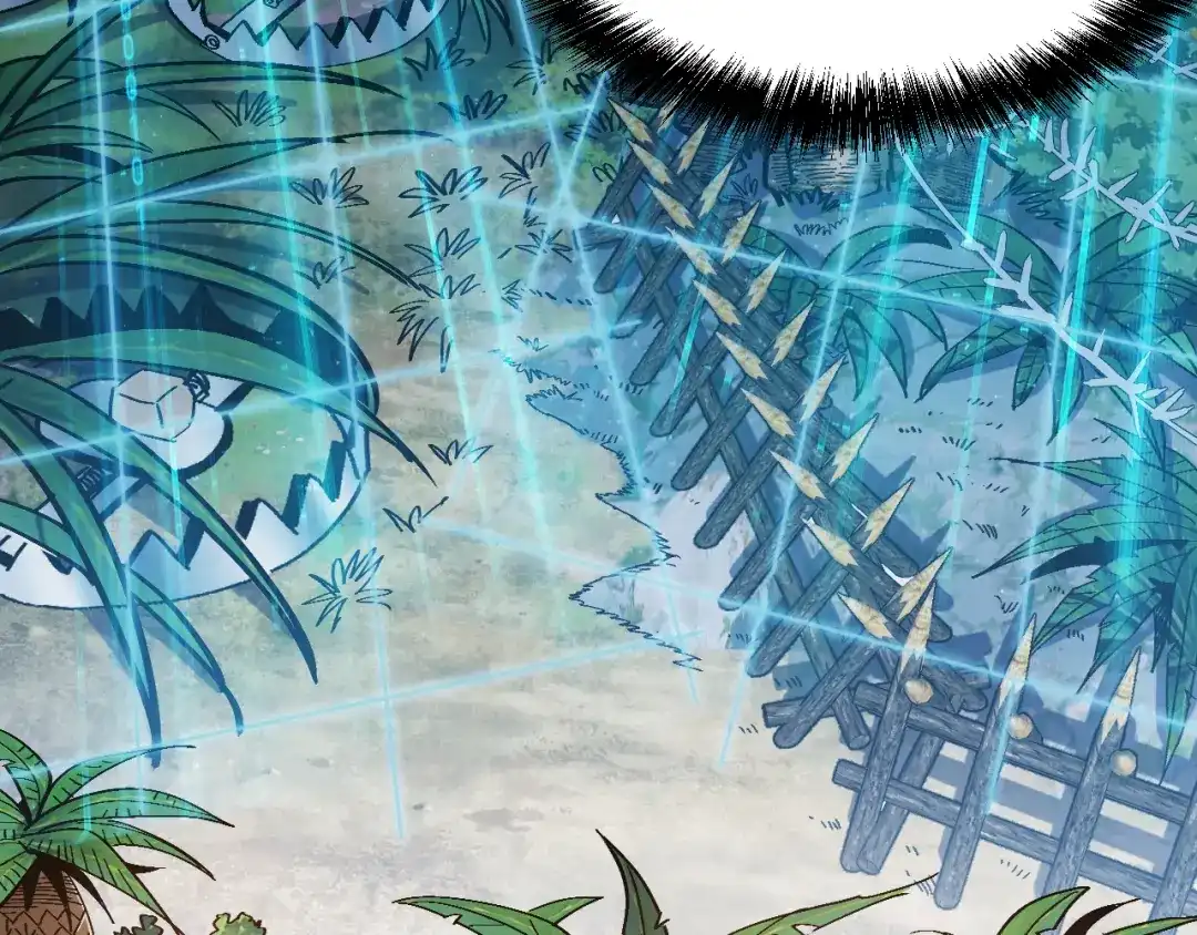 我用顶级系统重塑世界 - 讨伐血爪 - 第187张图