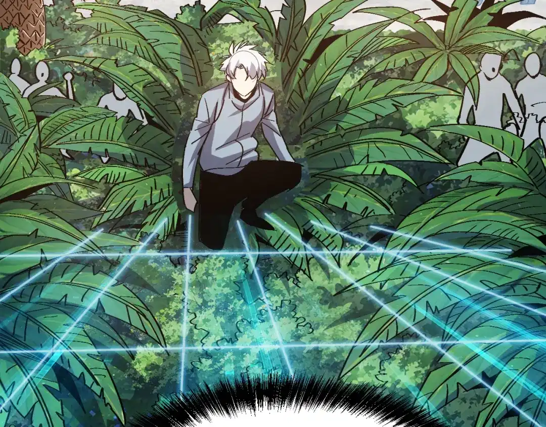 我用顶级系统重塑世界 - 讨伐血爪 - 第188张图