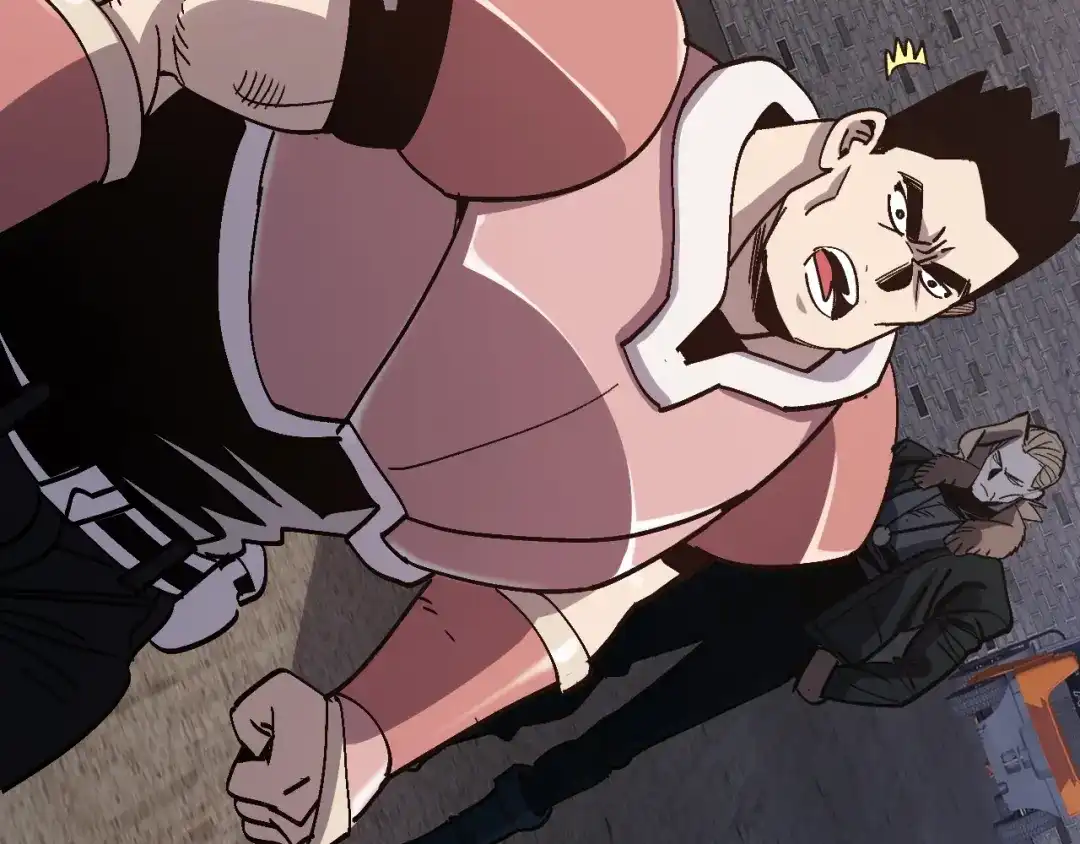 我用顶级系统重塑世界 - 讨伐血爪 - 第30张图