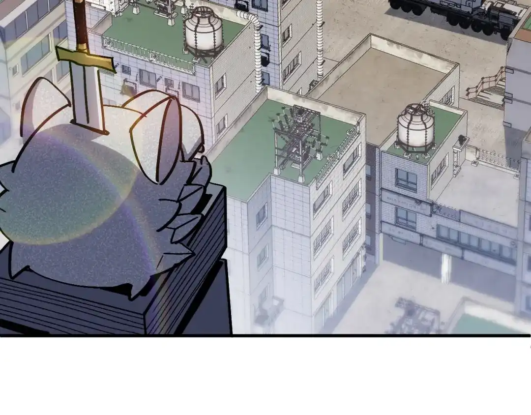 我用顶级系统重塑世界 - 讨伐血爪 - 第7张图