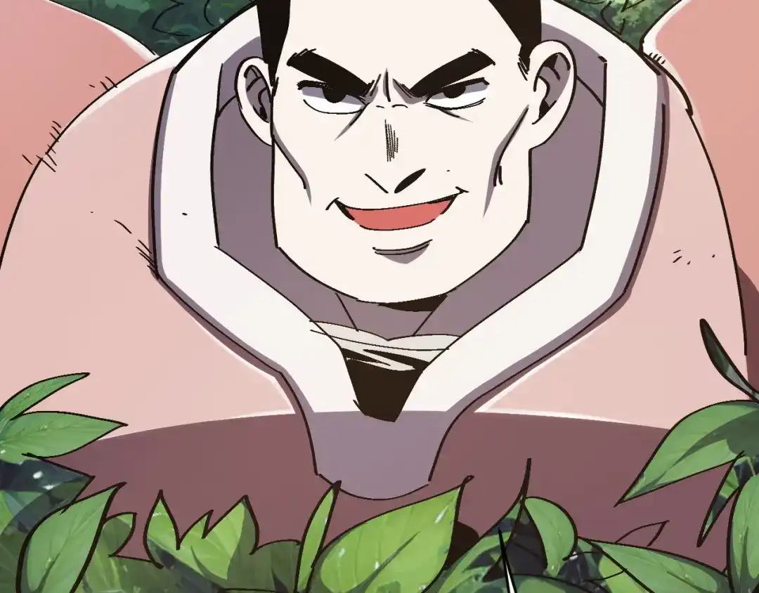 我用顶级系统重塑世界 - 讨伐血爪 - 第177张图