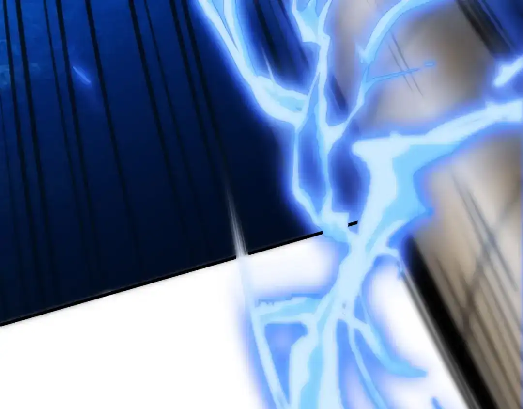 我用顶级系统重塑世界 - 讨伐血爪 - 第205张图