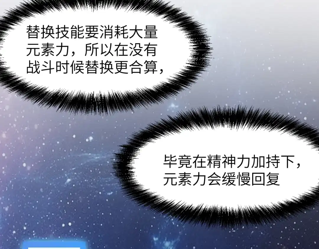 我用顶级系统重塑世界 - 讨伐血爪 - 第123张图