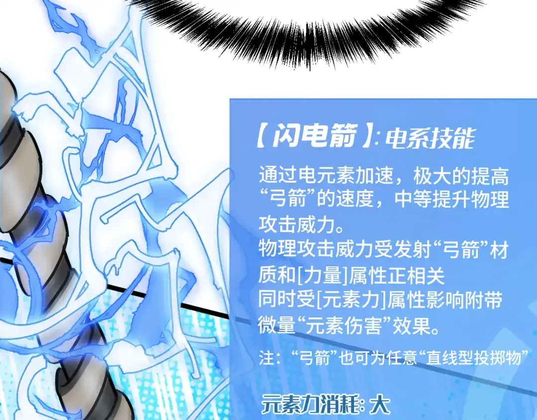 我用顶级系统重塑世界 - 讨伐血爪 - 第198张图