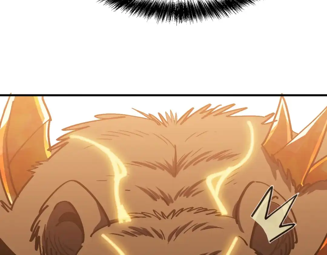 我用顶级系统重塑世界 - 血爪：交手 - 第183张图