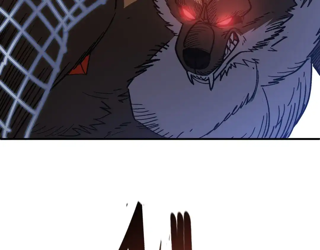 我用顶级系统重塑世界 - 血爪：交手 - 第45张图