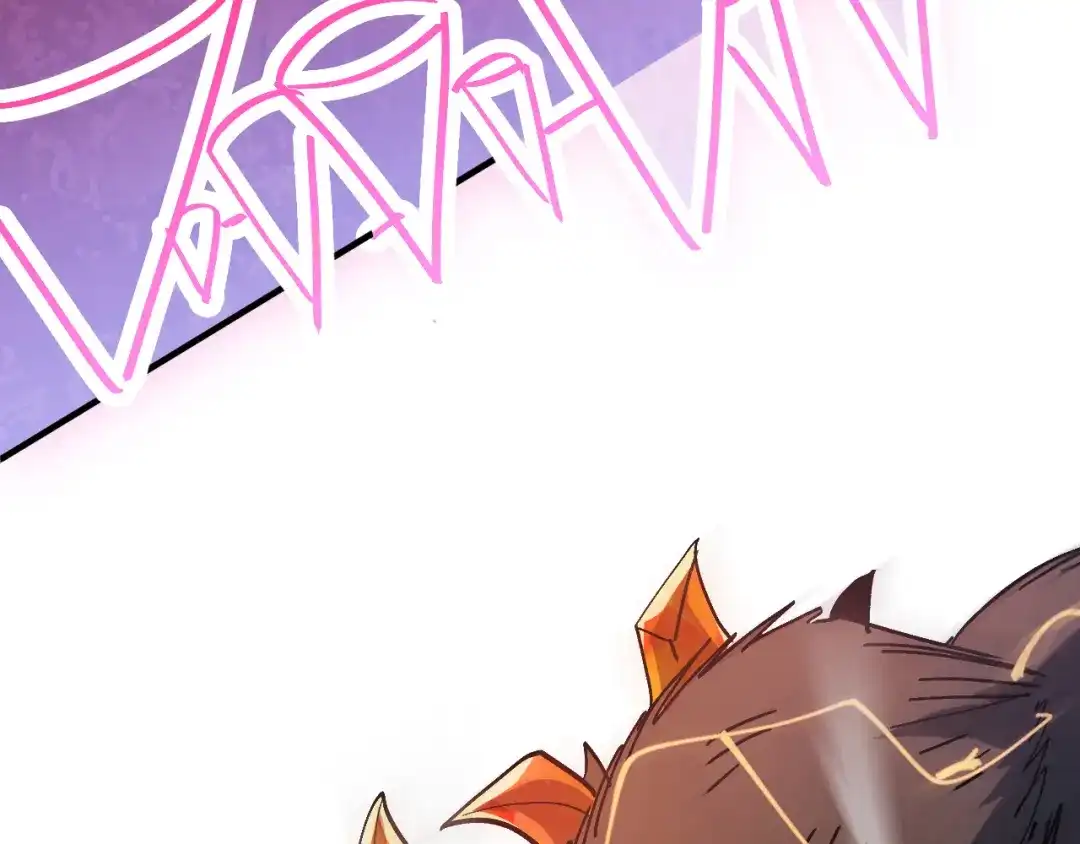 我用顶级系统重塑世界 - 血爪：交手 - 第67张图