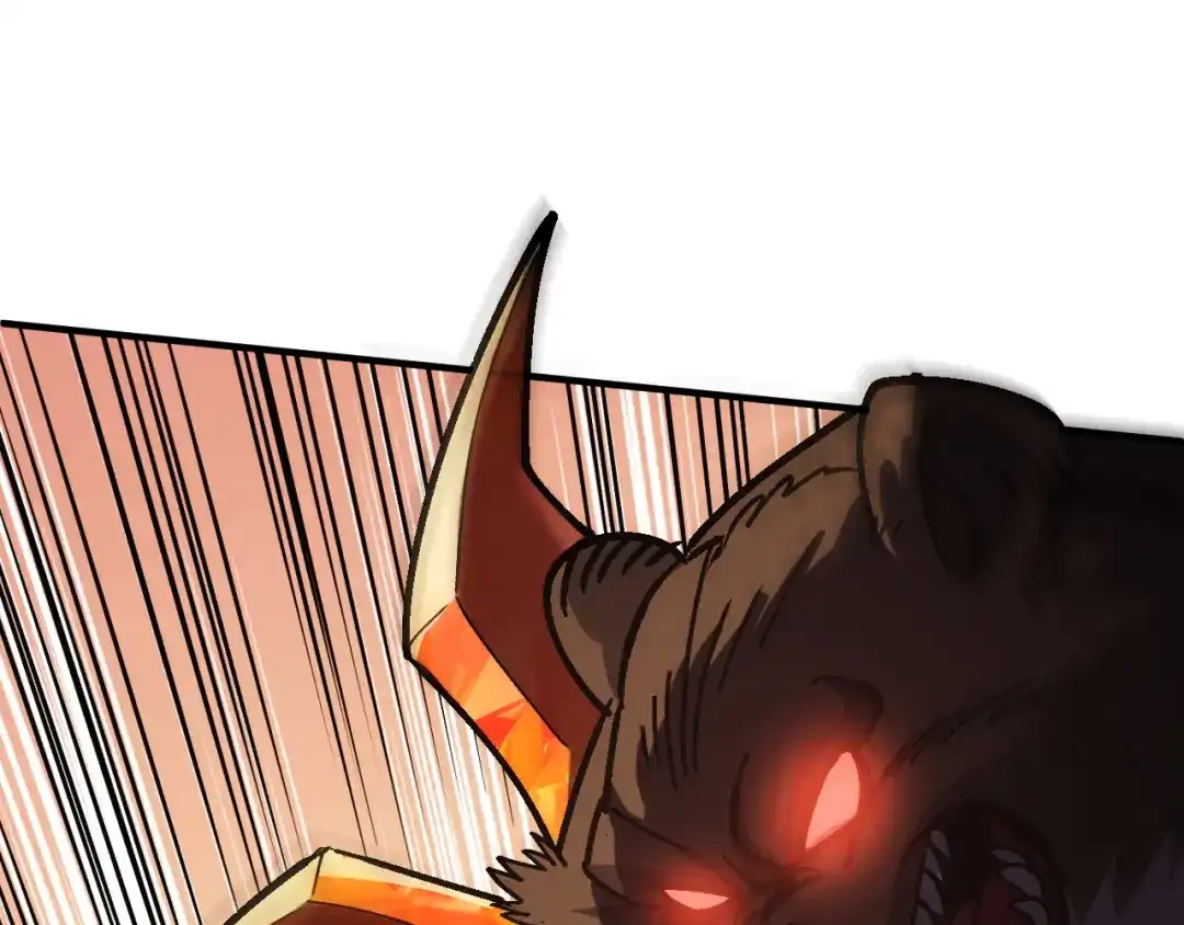 我用顶级系统重塑世界 - 血爪：交手 - 第49张图