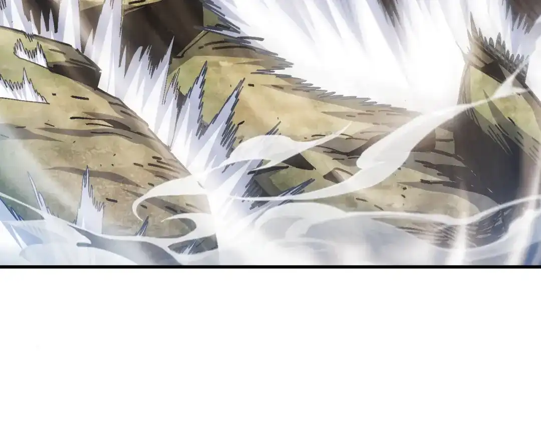 我用顶级系统重塑世界 - 血爪：交手 - 第178张图