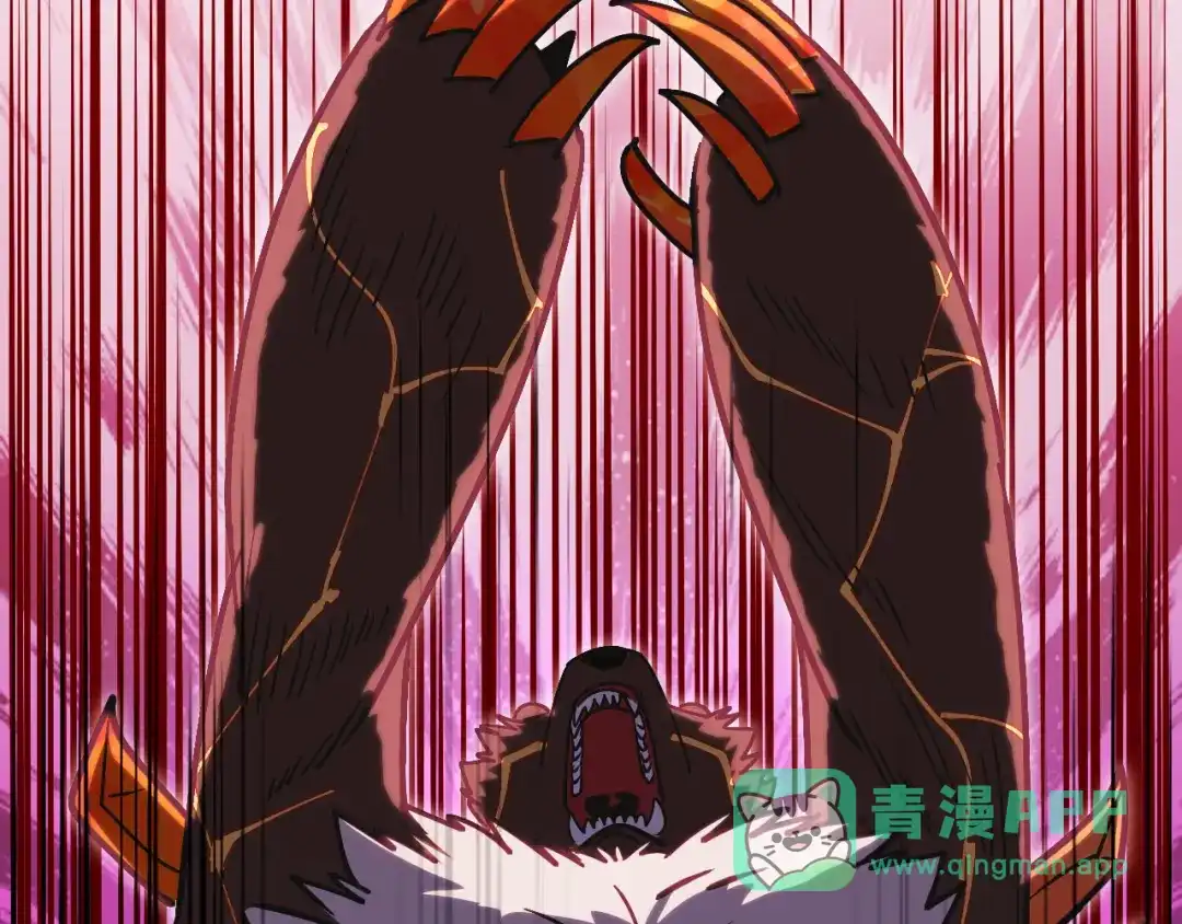 我用顶级系统重塑世界 - 血爪：交手 - 第131张图